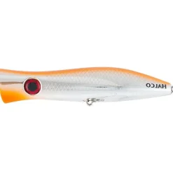 Leurre De Surface Halco Roosta 135 - 13.5Cm