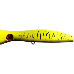 Leurre De Surface Halco Roosta 195 - 19.5Cm