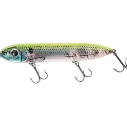 Leurre De Surface Heddon Super Spook