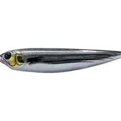 Leurre De Surface Herakles Wt-Dog 60 - 6Cm