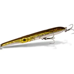 Leurre De Surface Herakles Crun-Abs - 19Cm