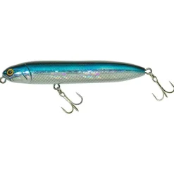 Leurre De Surface Illex Chatter Beast 90 - 9Cm