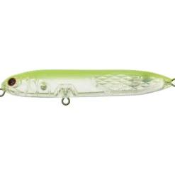 Leurre De Surface Illex Chatter Beast 145 - 14.5Cm