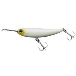 Leurre De Surface Illex Riser Bait 006 - 6Cm