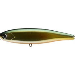 Leurre De Surface Ima Lures Chappy 100 - 10Cm