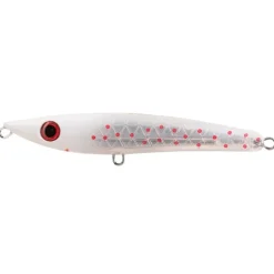 Leurre De Surface Madd Mantis Quake-165 - 16.5Cm