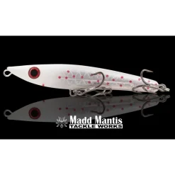 Leurre De Surface Madd Mantis Quake-165 - 16.5Cm