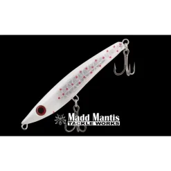 Leurre De Surface Madd Mantis Quake-165 - 16.5Cm