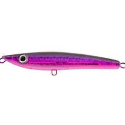 Leurre De Surface Madd Mantis Quake-140 - 14Cm
