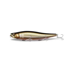 Leurre De Surface Megabass Megadog 180 - 18Cm