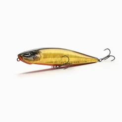 Leurre De Surface Nays Rpr 95 2.0 - 9.5Cm