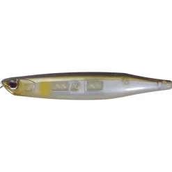 Leurre De Surface O.S.P Bent Minnow 86F - 8.5Cm