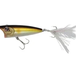 Leurre De Surface O.S.P Louder 70 - 7Cm