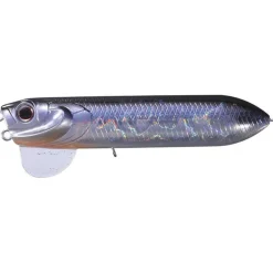 Leurre De Surface O.S.P Yamato Jr - 9.5Cm