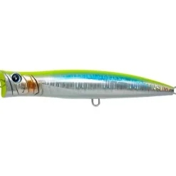 Leurre De Surface Palms Break Head - 13.5Cm