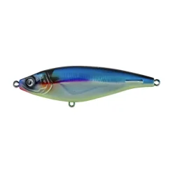 Leurre De Surface Pro-Hunter Scouter - 11Cm
