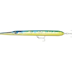 Leurre De Surface Rapala Flash-X Skitter - 22Cm