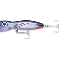 Leurre De Surface Rapala X-Rap Magnum Explode 170 - 17Cm