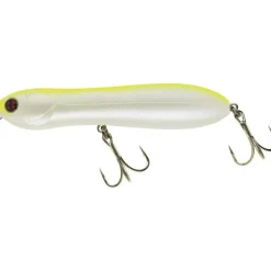 Leurre De Surface Sakura Mousty F - 12.5Cm