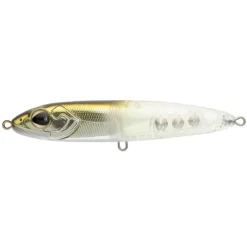 Leurre De Surface Sakura Mister Joe 120 S Silent - 12Cm