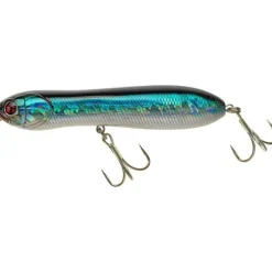 Leurre De Surface Sakura Mousty F - 9.5Cm
