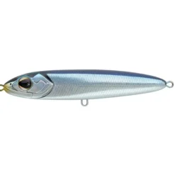 Leurre De Surface Sakura Mister Joe 105 S Silent - 10.5Cm