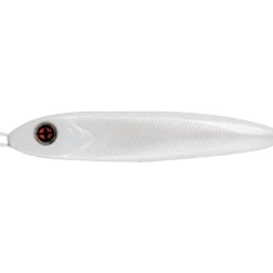 Leurre De Surface Sakura Mister Joe S - 8Cm