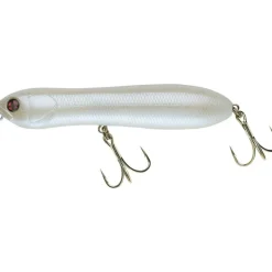 Leurre De Surface Sakura Mousty 110F - 11Cm