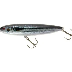 Leurre De Surface Sakura Naja 105 F - 10.5Cm