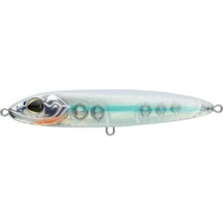 Leurre De Surface Sakura Mister Joe 80S Silent - 8Cm