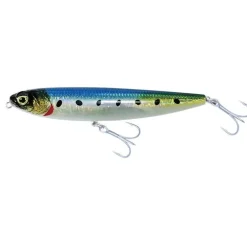 Leurre De Surface Savage Gear Revmag Walker - 12Cm