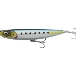 Leurre De Surface Savage Gear Pop Walker 2.0 - 11.5Cm