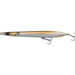 Leurre De Surface Savage Gear Surf Walker 2.0 F - 15.5Cm