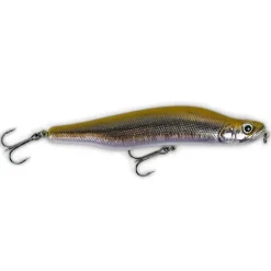 Leurre De Surface Seaco Lure Maestro Bruiteur - 11.7Cm