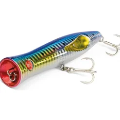 Leurre De Surface Seaspin Toto 113 F - 11.3Cm