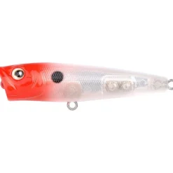 Leurre De Surface Spro Ikiru Pop 65 - 6.5Cm