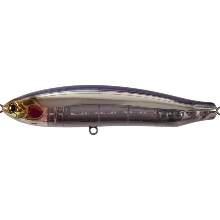 Leurre De Surface Tackle House Britt Cbp 145