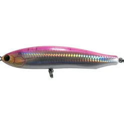 Leurre De Surface Tackle House Britt Cbp 120 - 12Cm