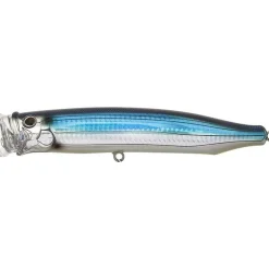 Leurre De Surface Tackle House Feed Popper 175 - 17.5Cm