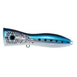 Leurre De Surface Tiki's Lures Neoko 190 - 19Cm