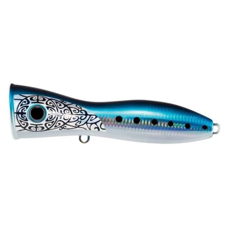 Leurre De Surface Tiki's Lures Neoko 190 - 19Cm