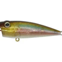 Leurre De Surface Volkien Splasher 65 - 4.5Cm