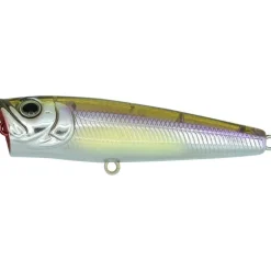 Leurre De Surface Volkien Splasher 80 - 8Cm