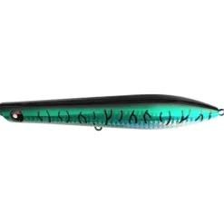Leurre De Surface Volkien Thor 150 Maracas - 15Cm