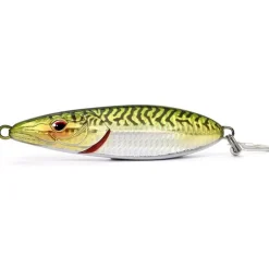 Leurre De Surface Xorus Flapsturie - 12Cm