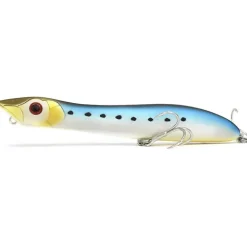 Leurre De Surface Xorus Patchinko 100 - 10 Cm