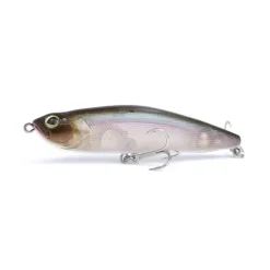 Leurre De Surface Xorus Z Claw Evo - 10Cm