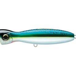 Leurre De Surface Yo-Zuri Mag Popper - 13Cm
