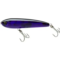 Leurre De Surface Yo-Zuri Mag Dive - 20Cm