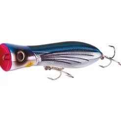 Leurre De Surface Yo-Zuri Bull Pop - 15Cm